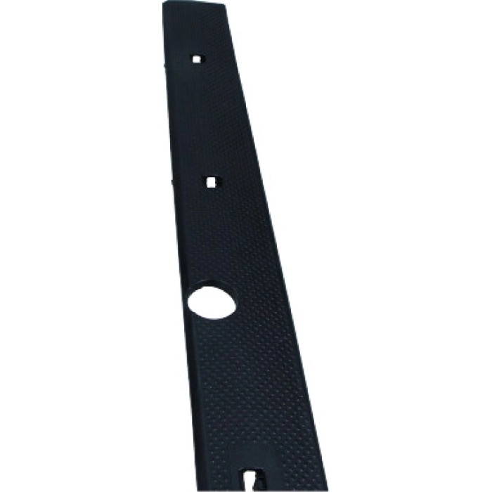 MAXGEAR Einstieblech 9017660119/MG 27-0174 MAXGEAR Einstieblech 9017660119/MG 27-0174