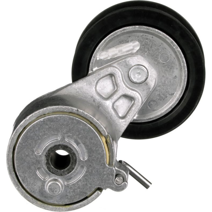 Gates Spannrolle T39332