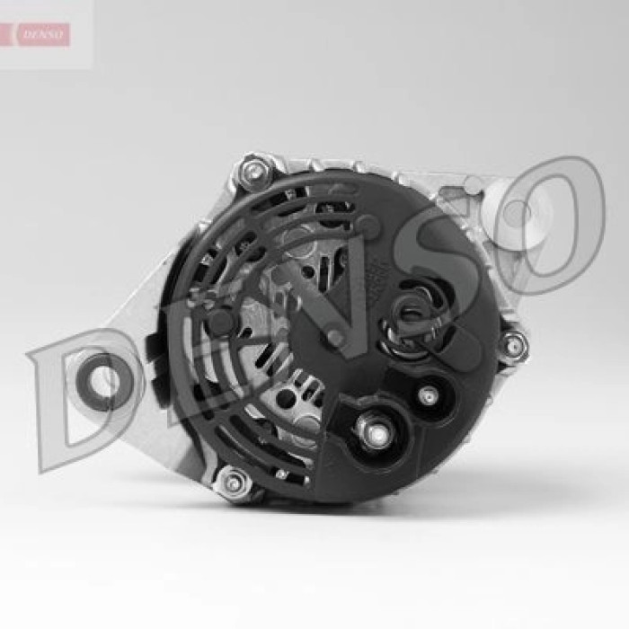 Denso Lichtmaschine DAN621