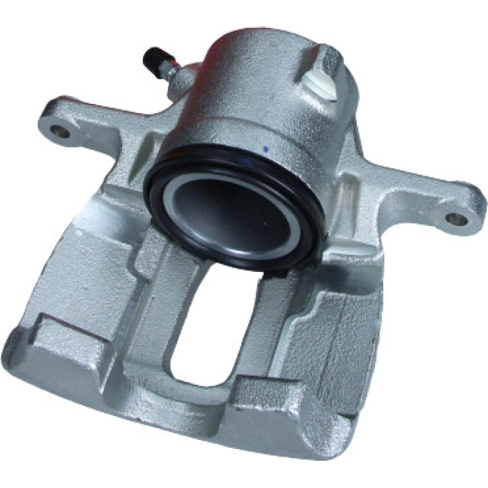 MAXGEAR Bremssattel 82-1285 MAXGEAR Bremssattel 82-1285