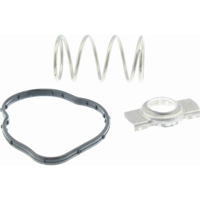 Vemo Kühlmittelthermostat V30-99-0199 Vemo Kühlmittelthermostat V30-99-0199