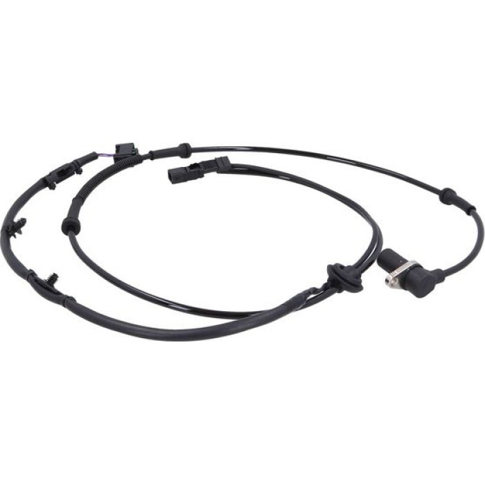 Kamoka ABS-Sensor 1060044 Kamoka ABS-Sensor 1060044