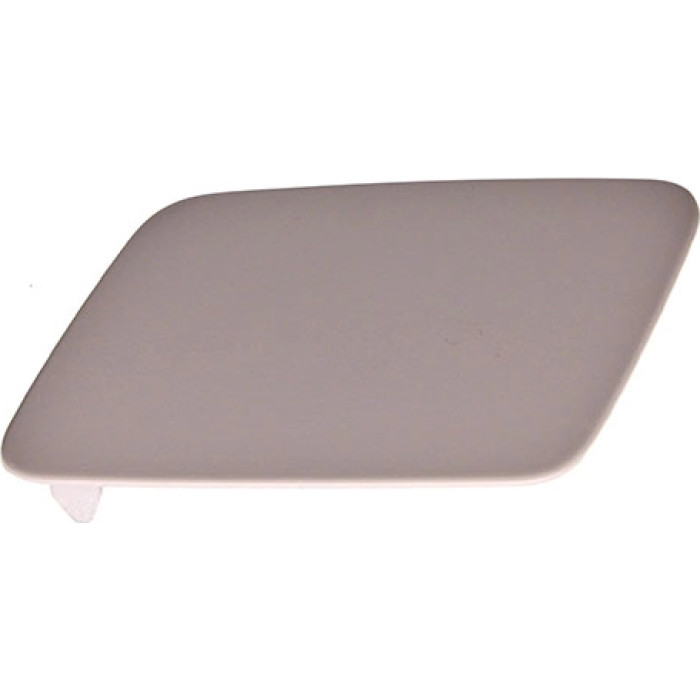 5N0955109AGRU VAG Original 5N0955109AGRU Scheinwerferwaschanlage Waschanlage VW Tiguan 12-links – – OE-Nr. 5N0955109AGRU