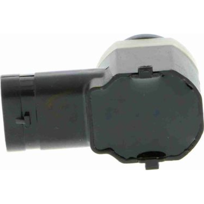 Vemo Parksensor V24-72-0203 Vemo Parksensor V24-72-0203