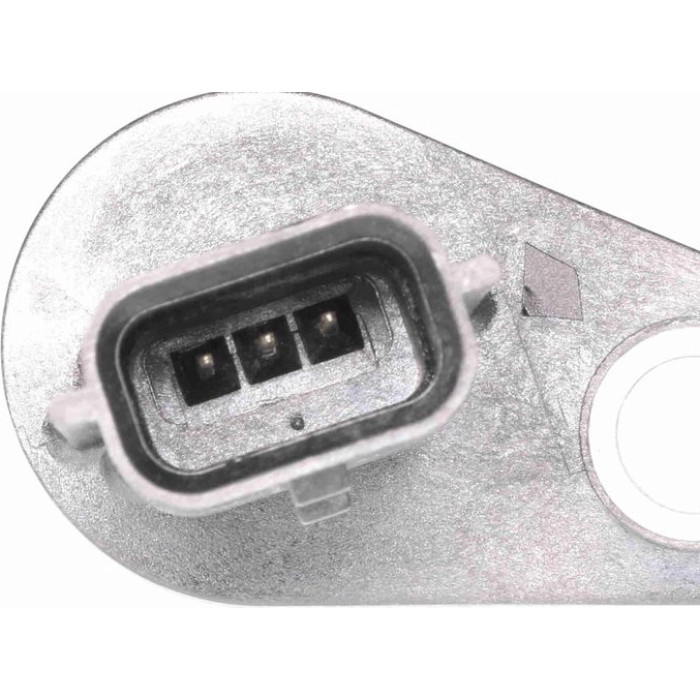 Vemo Kurbelwellensensor V38-72-0212