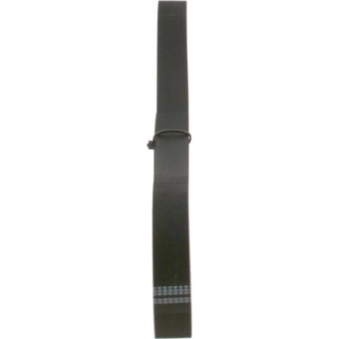 Bosch Keilrippenriemen 1987948318 Bosch Keilrippenriemen 1987948318