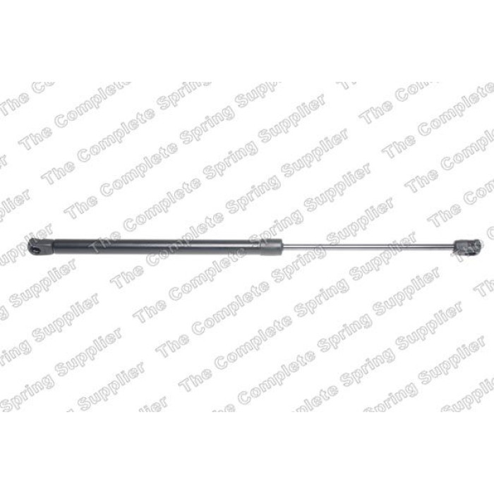 LESJÖFORS Gasdruckfeder 8158703 LESJÖFORS Gasdruckfeder 8158703