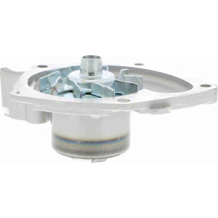 Vaico Wasserpumpe V40-50057 Vaico Wasserpumpe V40-50057
