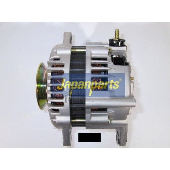 Japanparts Generator ALD981 Japanparts Generator ALD981