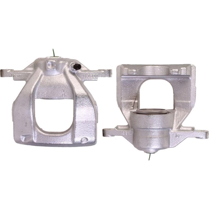 Bosch Bremssattel Vorderachse links 0 986 134 334 Bosch Bremssattel Vorderachse links 0 986 134 334