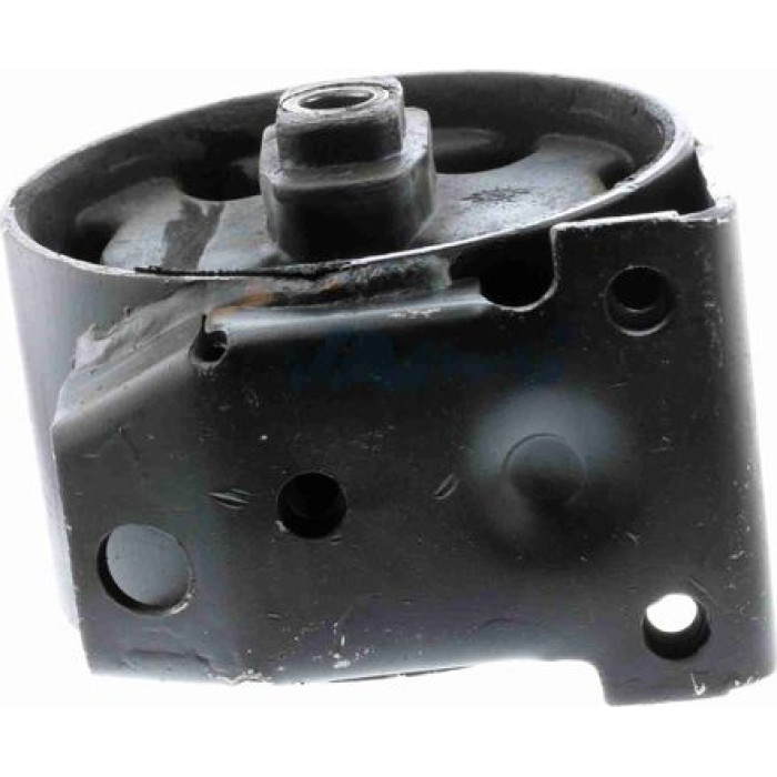 V10-1101 Vaico Motorlager V10-1101