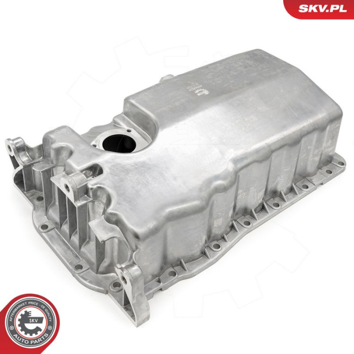 48SKV824 ESEN SKV Ölwanne 48SKV824