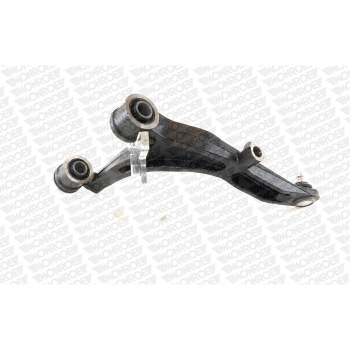 Monroe Fahrwerkslenker L10534 Monroe Fahrwerkslenker L10534