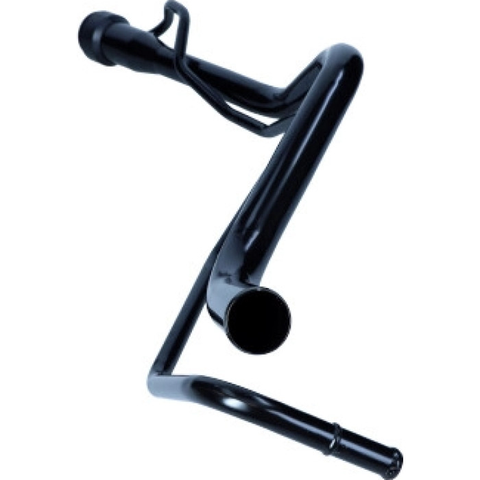 MAXGEAR Kraftstoffbehälter-Einfüllstutzen 28-1222 MAXGEAR Kraftstoffbehälter-Einfüllstutzen 28-1222