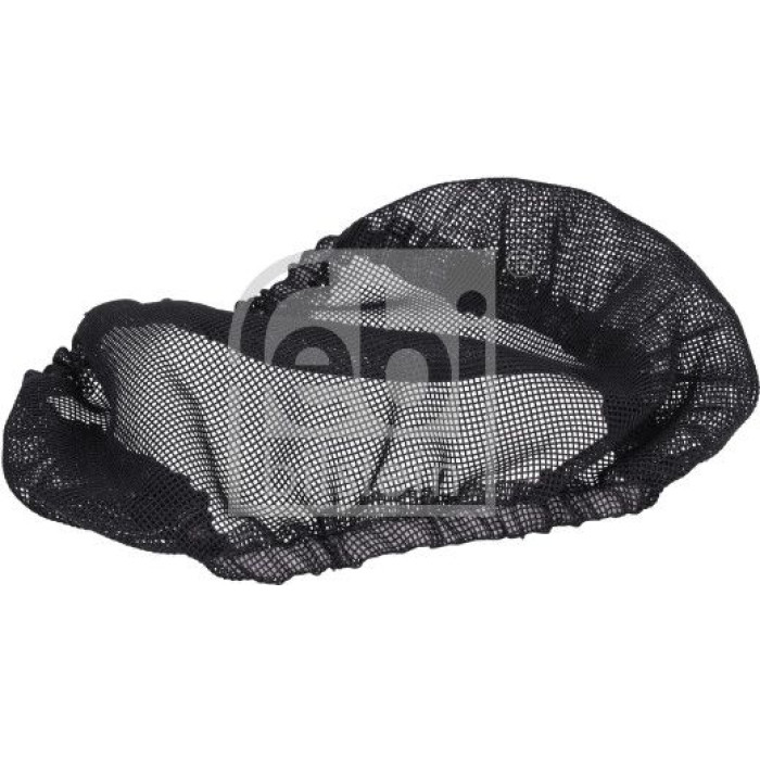 febi Innenraumfilter 185249 febi Innenraumfilter 185249