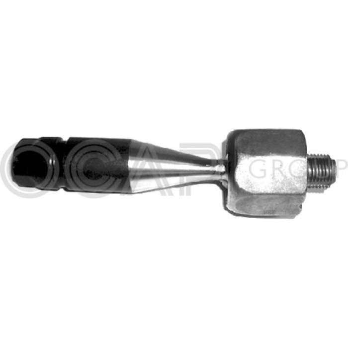 Corteco Spurstangenkopf 49400314 Corteco Spurstangenkopf 49400314