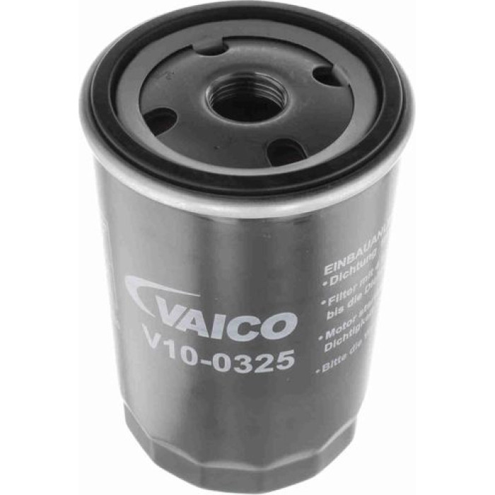 V10-0325 Vaico Ölfilter V10-0325 V10-0325 Vaico Ölfilter V10-0325