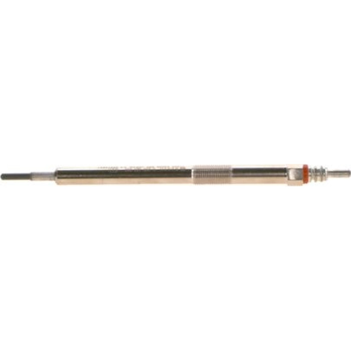 Bosch Glühkerze 0 250 623 003 Bosch Glühkerze 0 250 623 003
