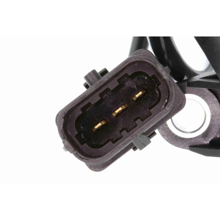 Vemo Drehzahlsensor V24-72-0020 Vemo Drehzahlsensor V24-72-0020