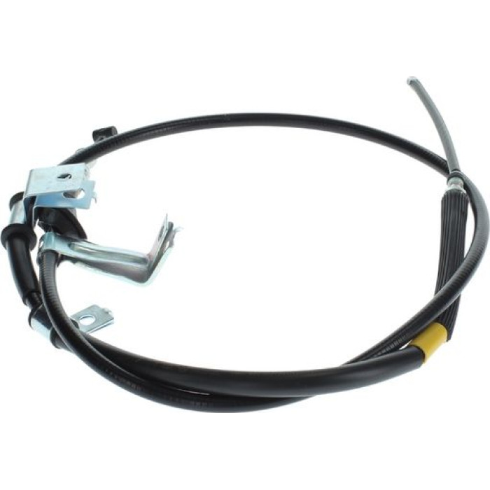 Bosch Handbremsseil links 1987482352 Bosch Handbremsseil links 1987482352