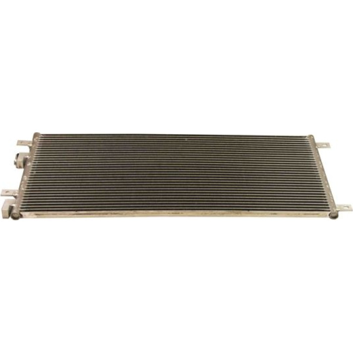 MAXGEAR Klimakondensator AC830064 MAXGEAR Klimakondensator AC830064