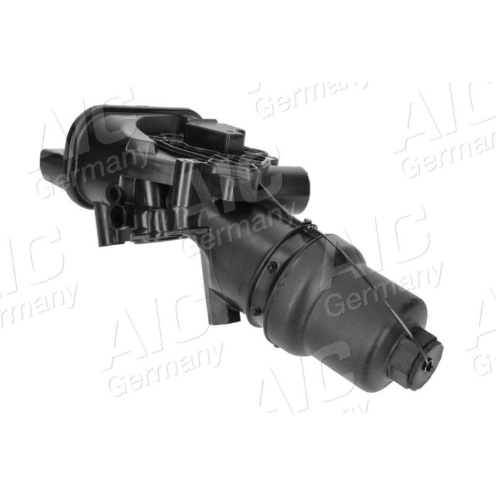 AIC Ölfiltergehäuse 58099