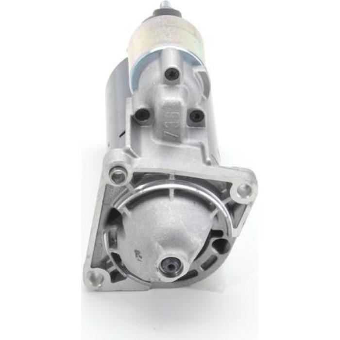 Bosch Starter 0 001 139 005 Bosch Starter 0 001 139 005