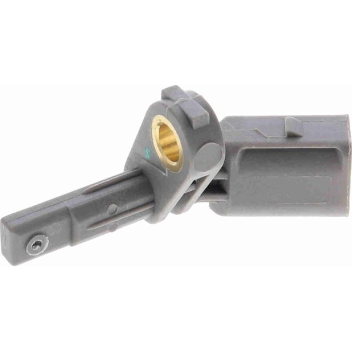 Vemo ABS-Raddrehzahlsensor V10-72-1071 Vemo ABS-Raddrehzahlsensor V10-72-1071