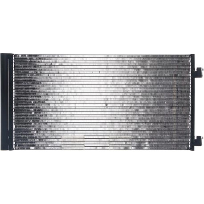 Kondensator, Klimaanlage AC 751 000S Kondensator, Klimaanlage AC 751 000S