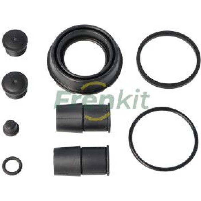 FRENKIT Reparatursatz, Bremssattel 242043 FRENKIT Reparatursatz, Bremssattel 242043