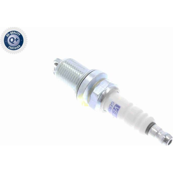 V99-75-0014 Vemo Zündkerze V99-75-0014 V99-75-0014 Vemo Zündkerze V99-75-0014