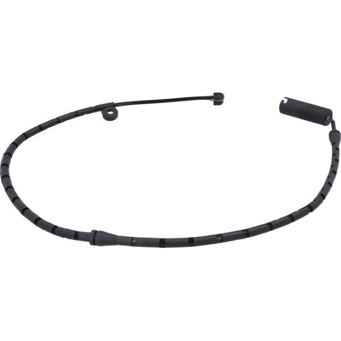 105035 Kamoka Bremsbelagverschleißsensor 105035 105035 Kamoka Bremsbelagverschleißsensor 105035