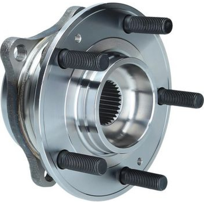 Kamoka Radlagersatz 5500276 Kamoka Radlagersatz 5500276
