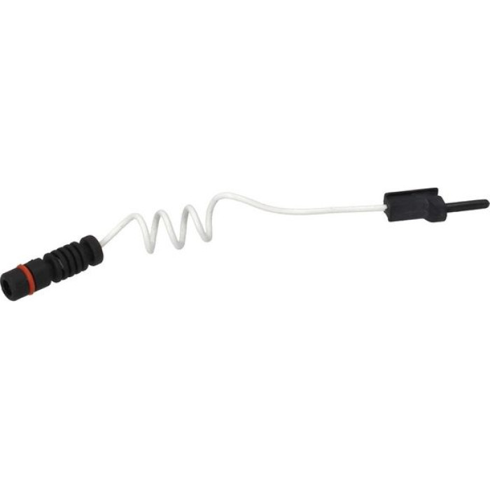 Kamoka Bremsbelagverschleißsensor 105002 Kamoka Bremsbelagverschleißsensor 105002
