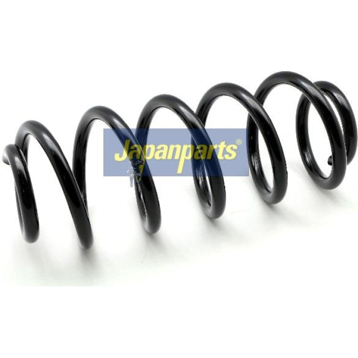 Japanparts Fahrwerksfeder ZC3774A Japanparts Fahrwerksfeder ZC3774A