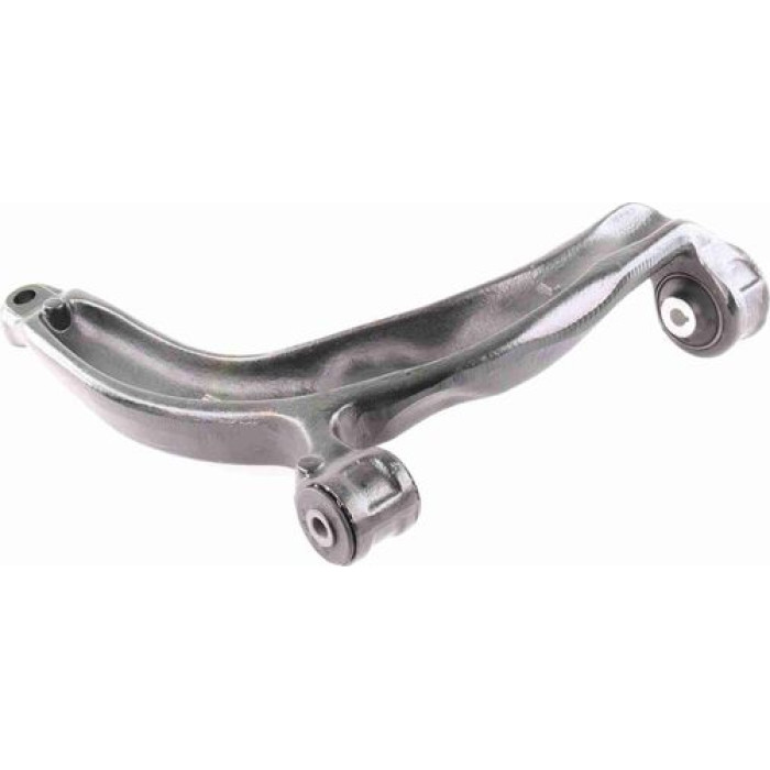Vaico Fahrwerkslenker V10-0683 Vaico Fahrwerkslenker V10-0683