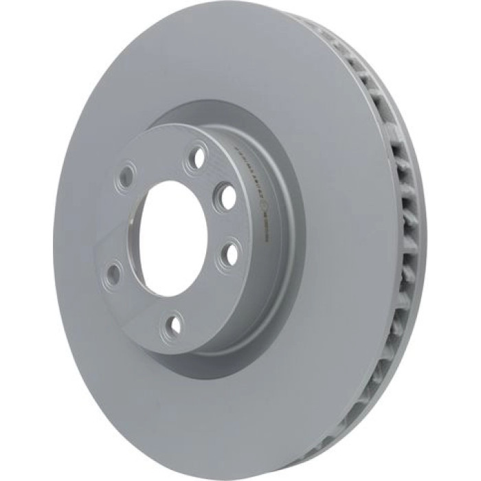 24.0136-0123.1 ATE Bremsscheibe VW Vorderachse Touareg 3.0-4.2 V8 10- Le 24.0136-0123.1 24.0136-0123.1 ATE Bremsscheibe VW Vorderachse Touareg 3.0-4.2 V8 10- Le 24.0136-0123.1