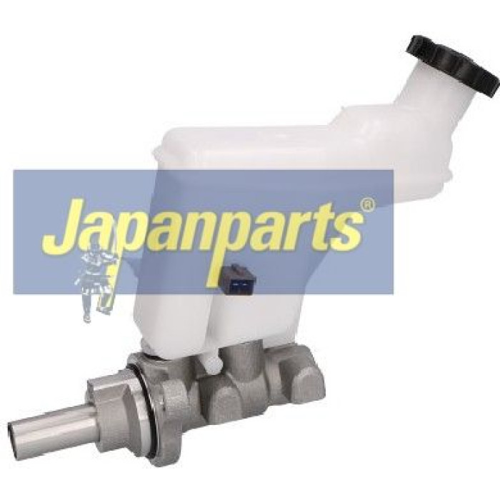 Japanparts Hauptbremszylinder PF-H48 Japanparts Hauptbremszylinder PF-H48