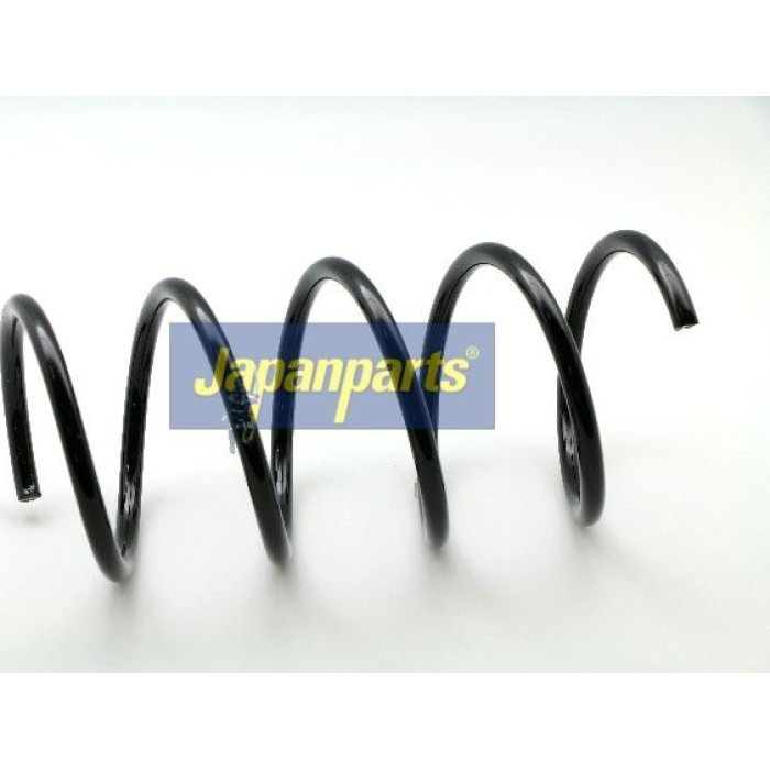 Japanparts Fahrwerksfeder ZC1458A Japanparts Fahrwerksfeder ZC1458A