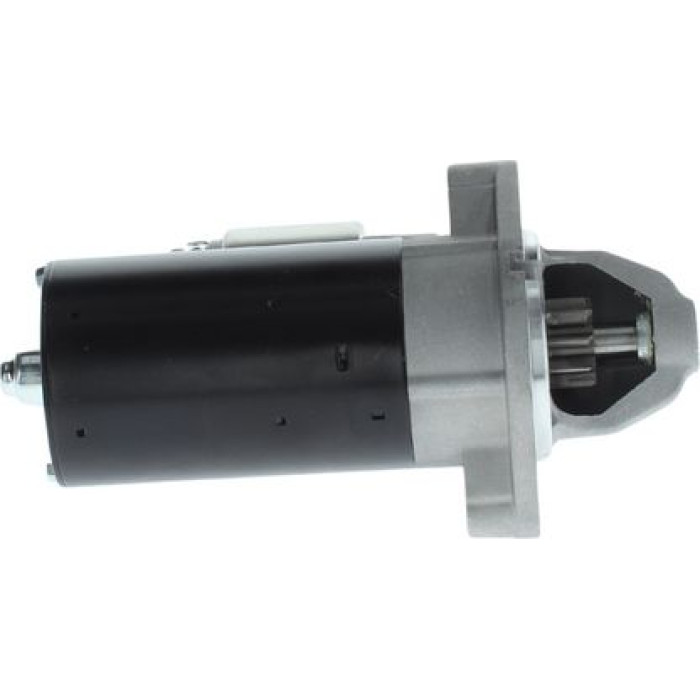 Bosch Starter 1 986 S00 697 Bosch Starter 1 986 S00 697