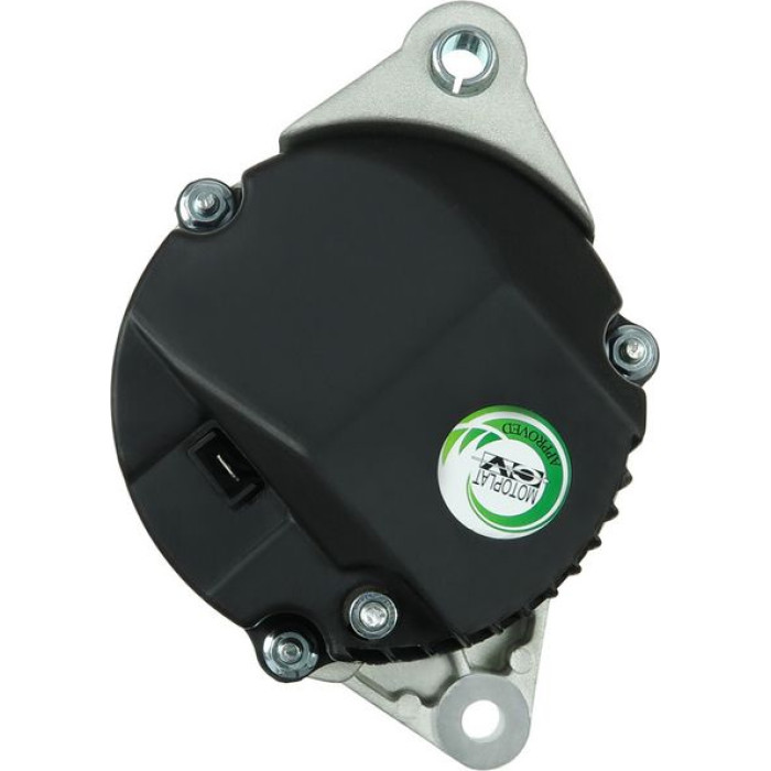 A4044 AS-PL Lichtmaschine (Generator) A4044 A4044 AS-PL Lichtmaschine (Generator) A4044
