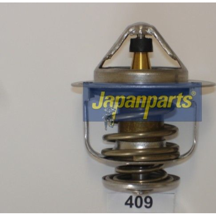 Japanparts Thermostat VT-409