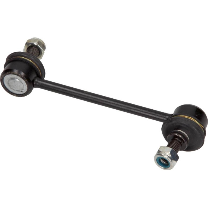 MAXGEAR Koppelstange MGZ-216011 Toyota Avensis 97- links/rechts 72-1800 MAXGEAR Koppelstange MGZ-216011 Toyota Avensis 97- links/rechts 72-1800