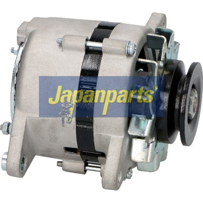 Japanparts Generator ALI105 Japanparts Generator ALI105