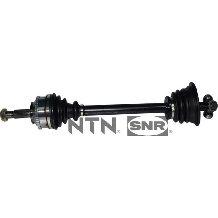 SNR Antriebswelle DK55.259 SNR Antriebswelle DK55.259
