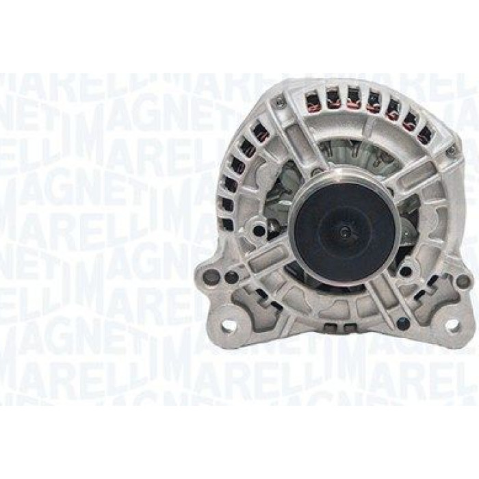 Magneti Marelli Lichtmaschine 063731782010 Magneti Marelli Lichtmaschine 063731782010