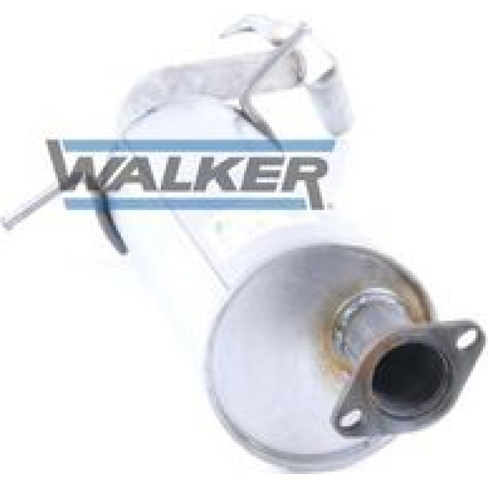 Walker Endschalldämpfer 23193 Walker Endschalldämpfer 23193