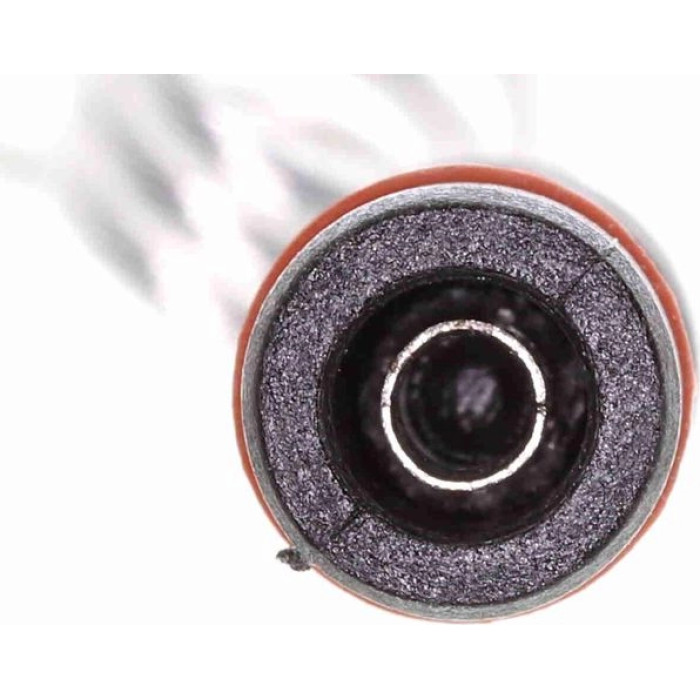 Vemo Bremsbelagverschleißsensor V30-72-0700-1 Vemo Bremsbelagverschleißsensor V30-72-0700-1