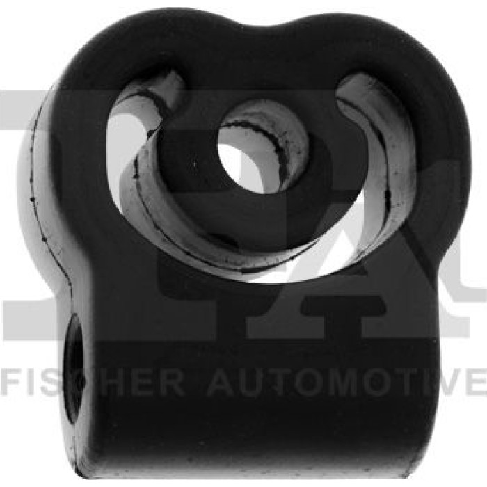 FA1 Auspuffhalter 753-938 FA1 Auspuffhalter 753-938