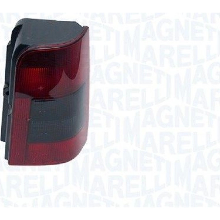 714098290218 Magneti Marelli Heckleuchte 714098290218 714098290218 Magneti Marelli Heckleuchte 714098290218